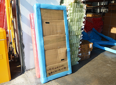 會議桌椅定制需要注意什么？