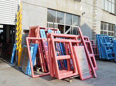 會議桌椅定制需要注意什么？