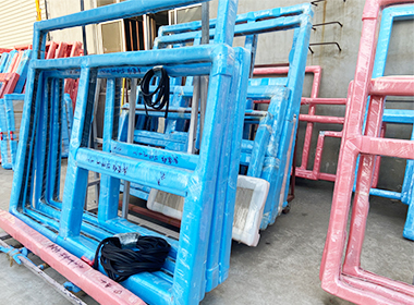 會議桌椅定制需要注意什么？