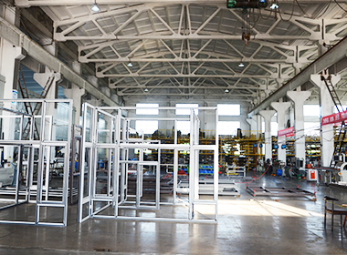 會(huì)議桌椅定制需要注意什么？