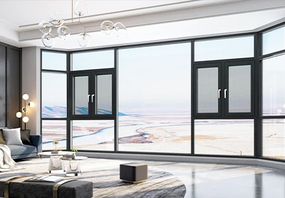 無(wú)錫三恒系統(tǒng)窗廠(chǎng)家：什么是三恒系統(tǒng)？什么是五恒系統(tǒng)？