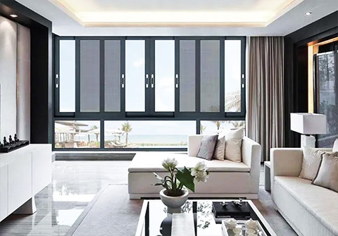 會(huì)議桌椅定制需要注意什么？